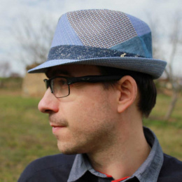 Flechet Le Mont Hat