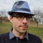 Flechet Le Mont Hat