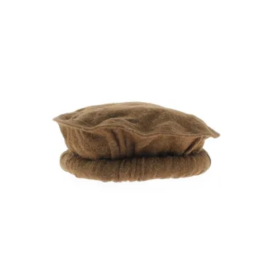chapeau massoud Reference : 747 | Chapellerie Traclet