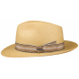 Bailey of Hollywood Roll Up Hat