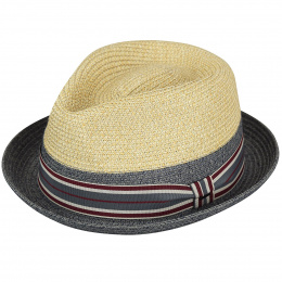 Rokit player hat by Bailey