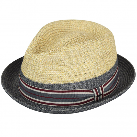 Rokit player hat by Bailey