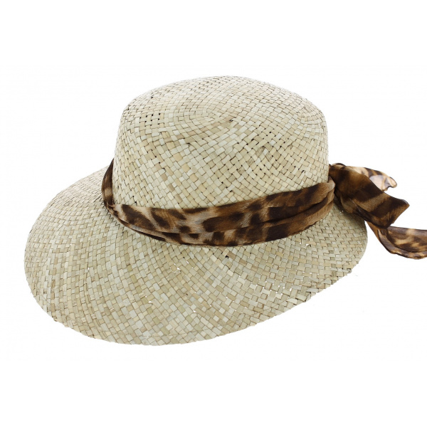 wimbledon hat