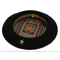 Che Beret - Heritage by Laulhère