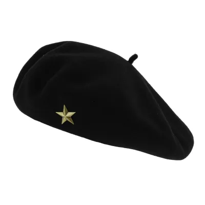 Béret Che - Héritage par Laulhère