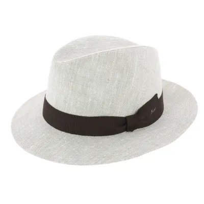 Reference: 8031 | Traclet Hat Shop