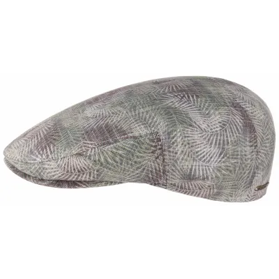 Casquette stetson tomah velours - Chapellerie Traclet Reference : 4188 | Chapellerie Traclet