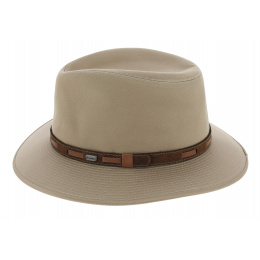 Chapeau Australien Twister - Crambes