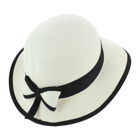 Panama Cap Giovanna - Crambes