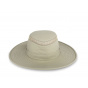 Tilley LTM2 AIRFLO® Nylamtium® Khaki Traveller Hat