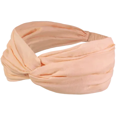 Easy Headband Skin Cotton - Barts Reference: 8118 | Traclet Hat Shop