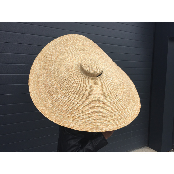 Chapeau Grand Provençal