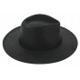 Annville Stetson black hat