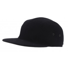Tristel American Black Cap - Traclet