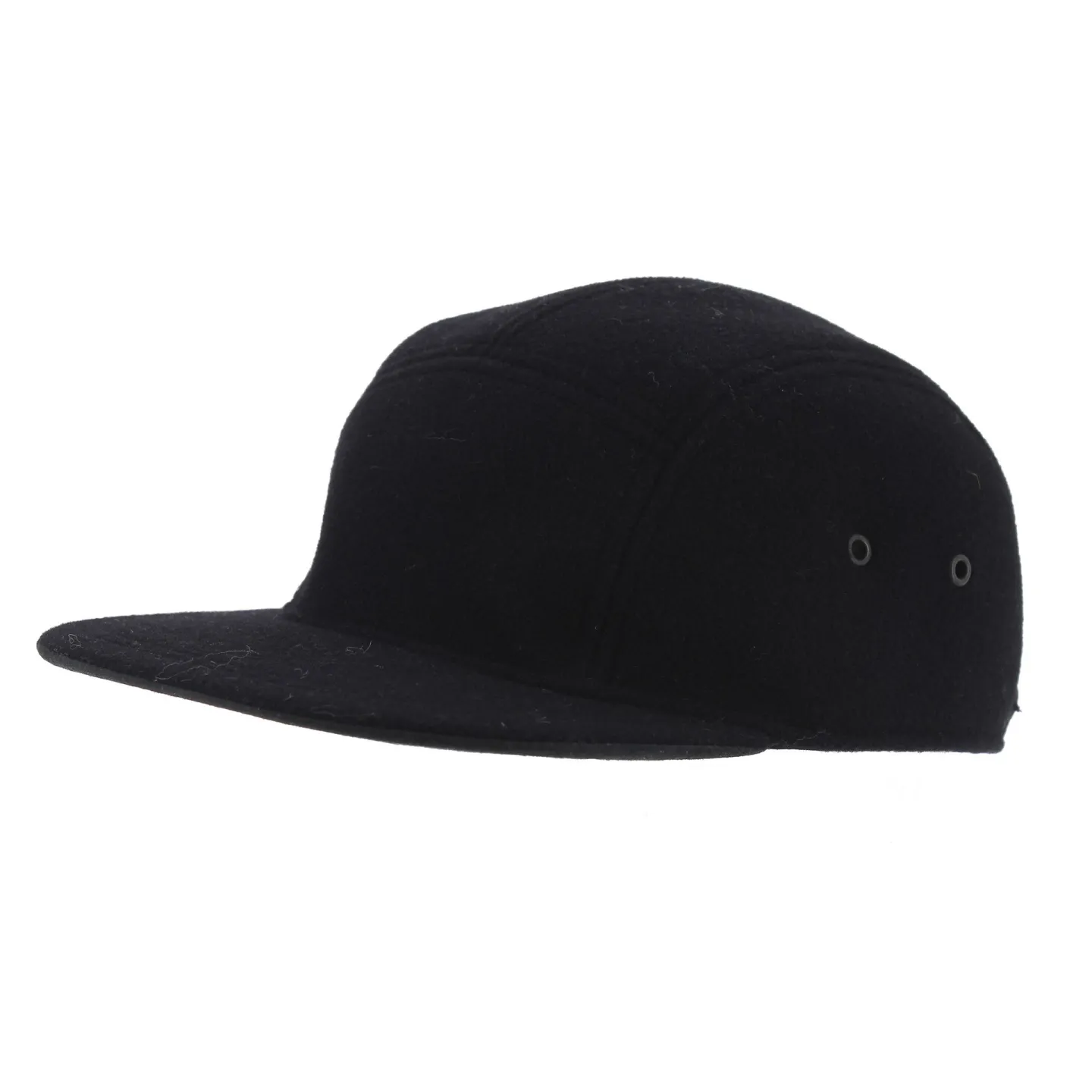 Tristel American Black Cap - Traclet Reference: 205 | Traclet Hat Shop