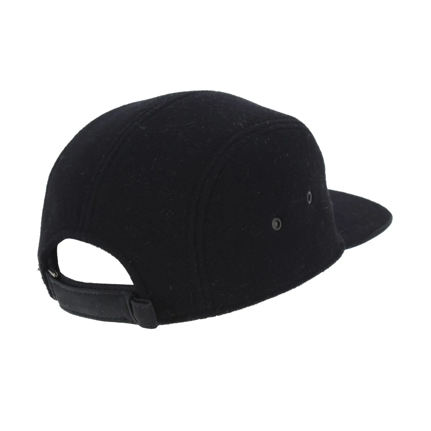 Tristel American Black Cap - Traclet Reference: 205 | Traclet Hat Shop