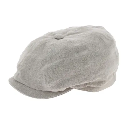 Cap - First Tour de France cap - Crambes Reference: 8174 | Traclet Hat Shop