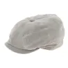 Cap - First Tour de France cap - Crambes Reference: 8174 | Traclet Hat Shop