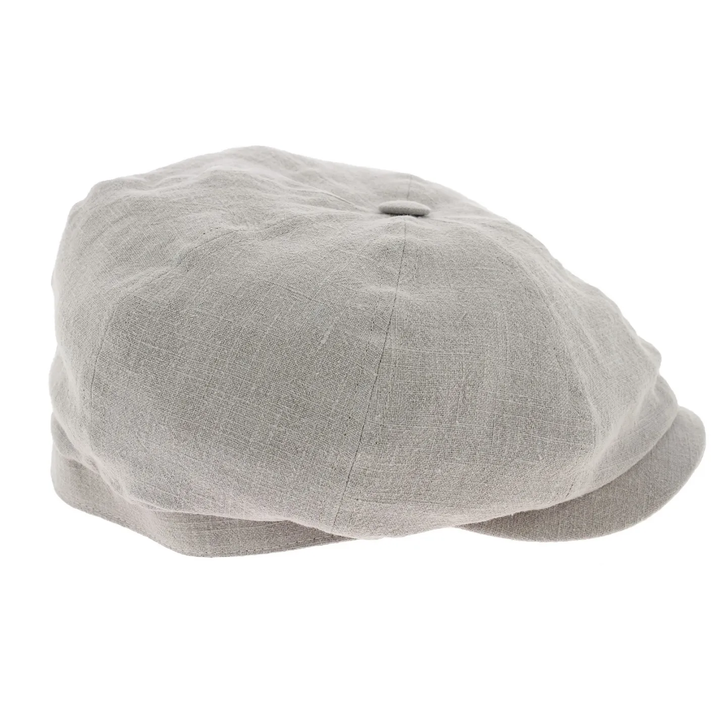 Casquette - 1er casquette du Tour de France - Crambes Reference : 8174 | Chapellerie Traclet