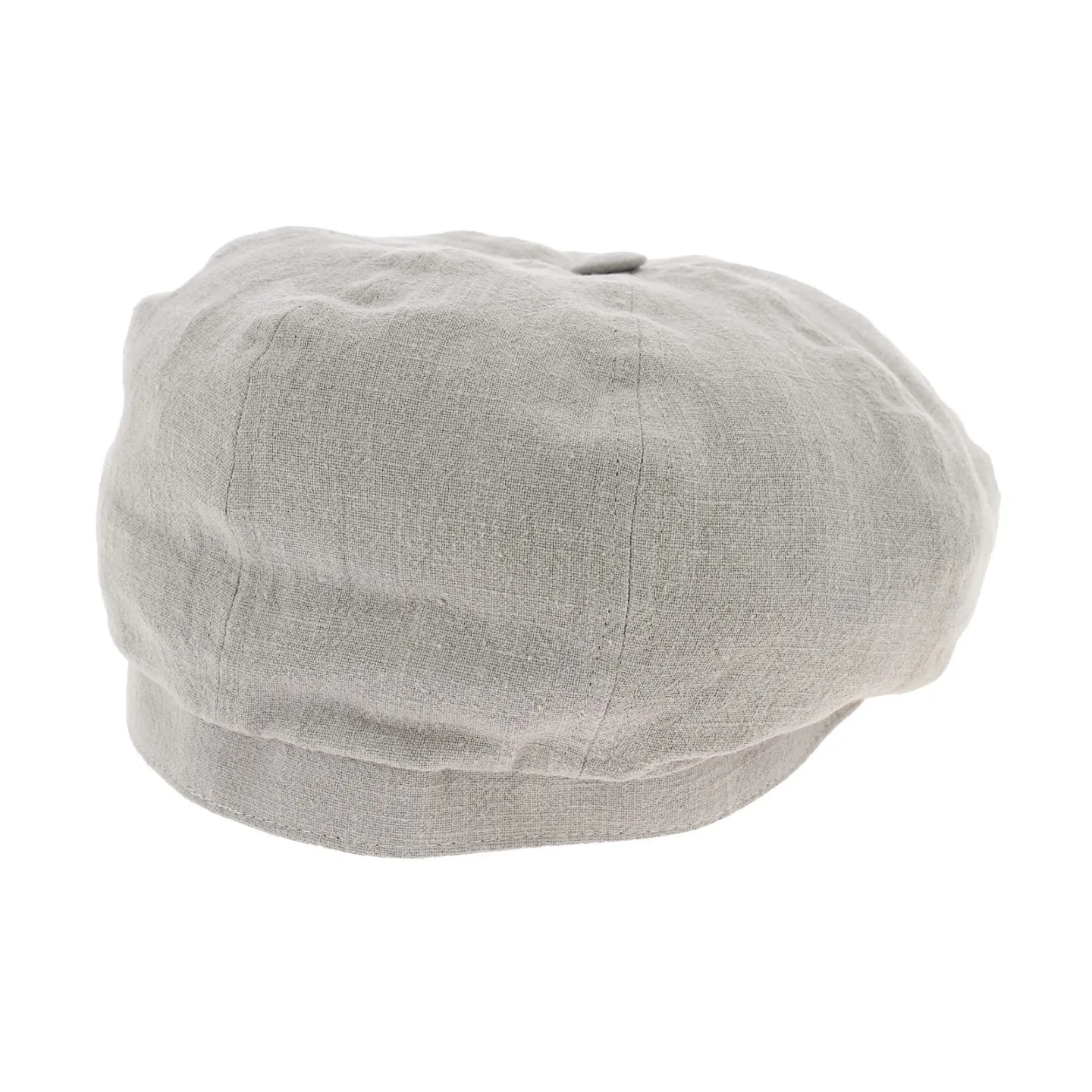 Cap - First Tour de France cap - Crambes Reference: 8174 | Traclet Hat Shop