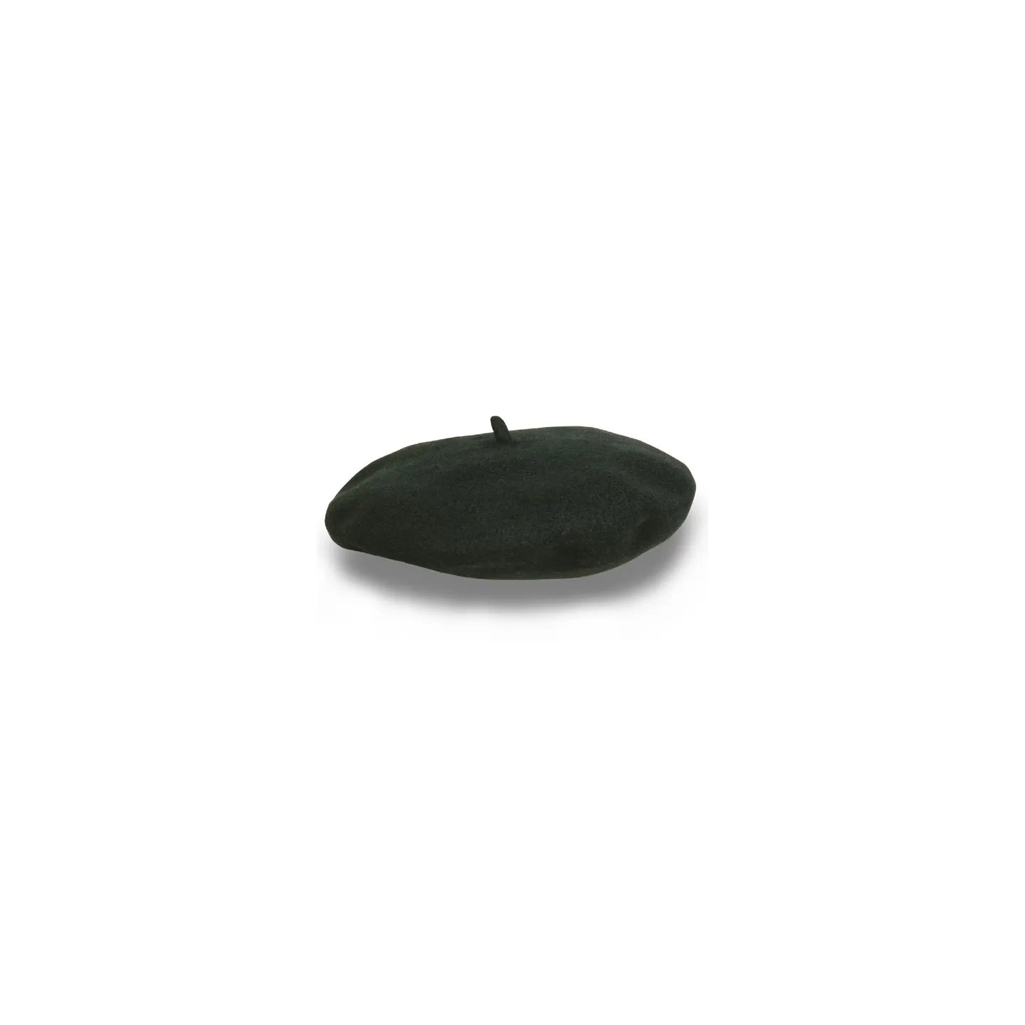 Beret in quantity - 1000 berets