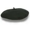 Beret in quantity - 1000 berets
