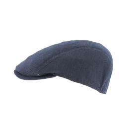 Kingsway Bristol cap marine