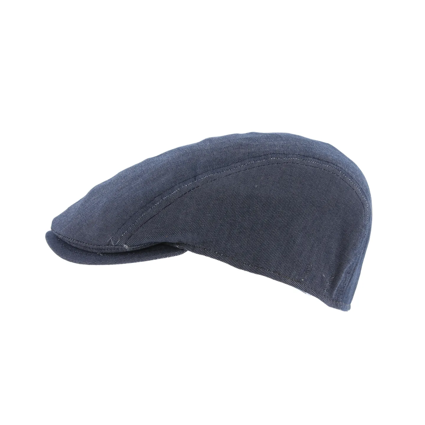 Bristol Kingsway Cap Reference: 3476 | Traclet Hat Shop