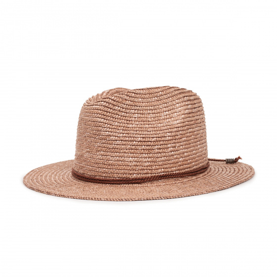 Brixton hotsell lera fedora