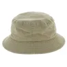 Bob Fabrication Française Coton Beige - Crambes Reference : 82 | Chapellerie Traclet