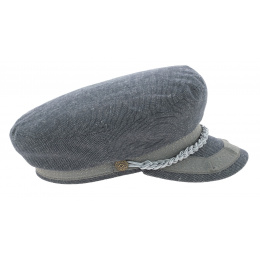 Casquette Marin Athens Brixton