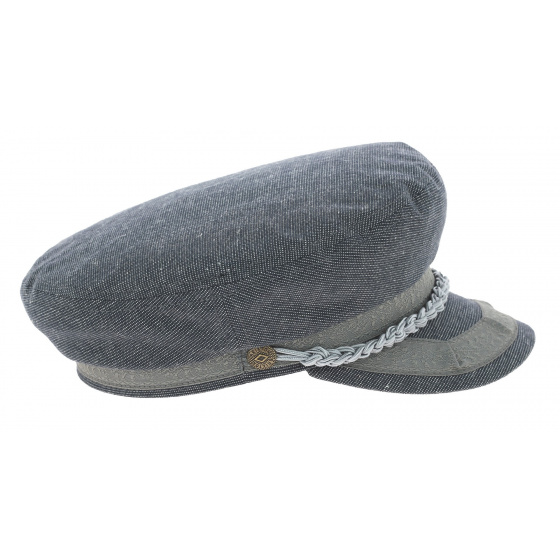 Brixton Athens Sailor Cap Brixton Athens Sailor Cap