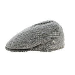 Tropic match stripe 504 cap