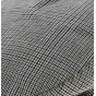 Jacquard 504 cap beige