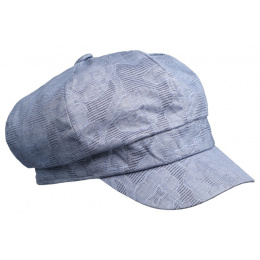 gavroche cap child