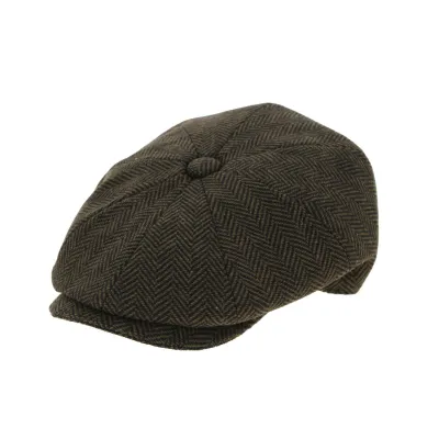 Sylvester Stallone cap Reference: 3931 | Traclet Hat Shop