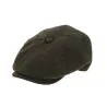 casquette sylvester stallone Reference : 3931 | Chapellerie Traclet