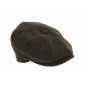 Casquette Gavroche Sylvester Stallone Laine - Traclet