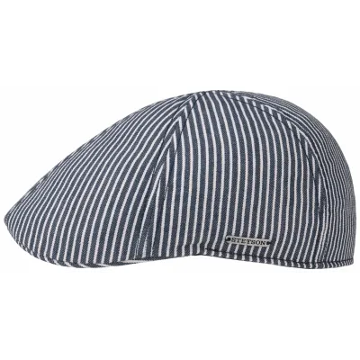 navy glensfalls flex cap - Traclet Hat Shop Reference: 4461 | Traclet Hat Shop