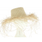Panama Tom Sawyer hat