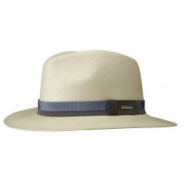 Panama Hat PINECREST STETSON
