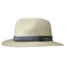Chapeau Panama PINECREST STETSON Reference : 8252 | Chapellerie Traclet