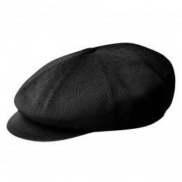 KANGOL Baskenmütze Französische Herrenmütze Military Barett Beret Baske Cap 