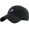 Casquette Straback Nasa Coton - Kbethos