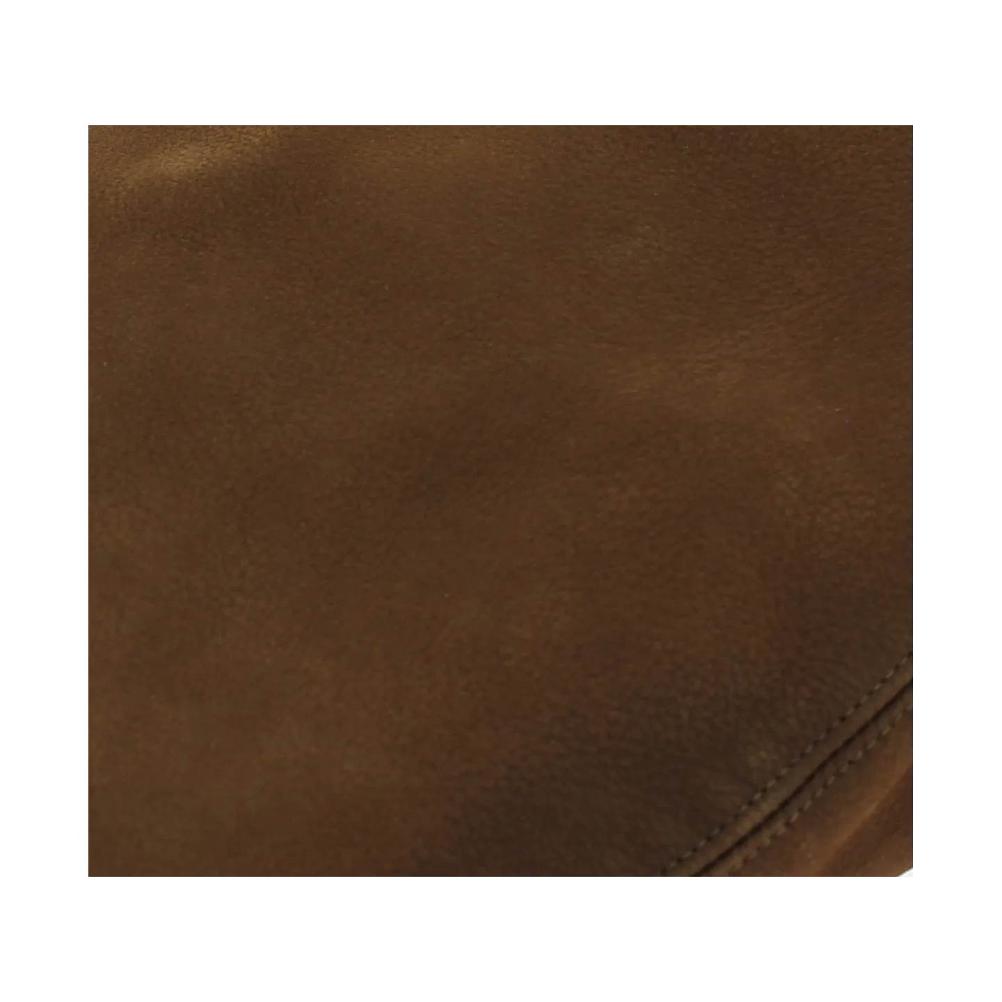casquette cuir plate caramel - achat casquette cuir Reference : 8258 | Chapellerie Traclet