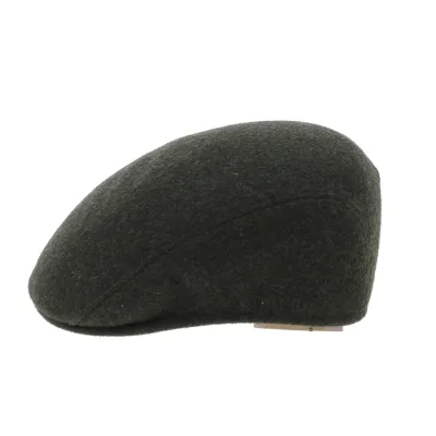 casquette style lacoste bombe ete - casquette française Reference : 8259 | Chapellerie Traclet