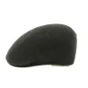 casquette style lacoste bombe ete - casquette française Reference : 8259 | Chapellerie Traclet