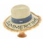 Laurentine Hat