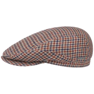 Belfast Cap Belfast Mesh - buy cap Reference: 5152 | Traclet Hat Shop
