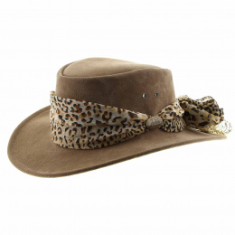 Australian hat Horizons